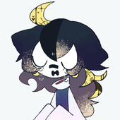 Tsu