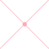 tutti