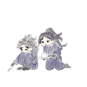 かべこ