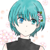 桜嘘