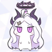 -Freed0m-