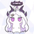 -Freed0m-