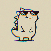 Weo