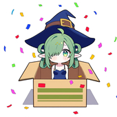 あきみぃな🍀