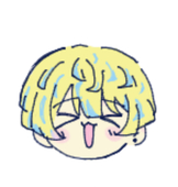 やぎ@低浮上✌️低浮上✌️