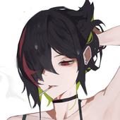 crow