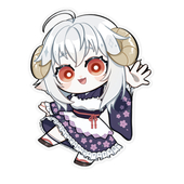白兎 よう