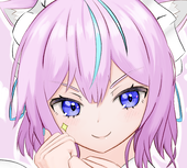 りよ