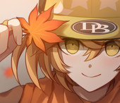 キャリ