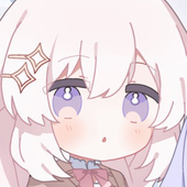 れの🍀