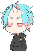 ばいお