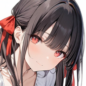 mia