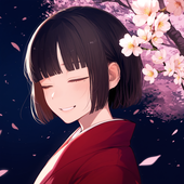 シン・ゴダイゴ