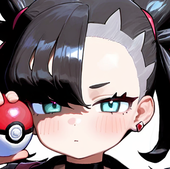 しまいぬ