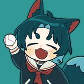 眞次ズンタロウ
