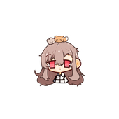 一路
