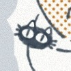 ヨウ