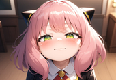 ろりぺこん
