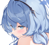まんじゅう