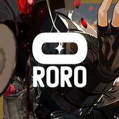 オロロ