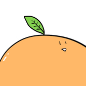 ten、