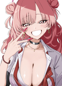 ひさにぃ