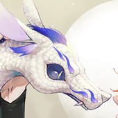 ちゃろ