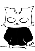 냐앜
