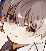 Riku
