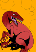 Cellz_Artz