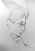 みけにゃん。
