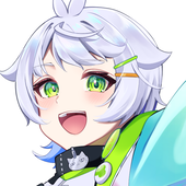 君采 歩