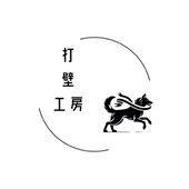 香月こと