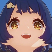 カニバリスト香菱名言bot