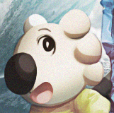 ふあこし