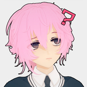 en.