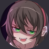 すさ