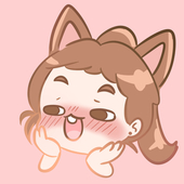 MiloLuLu