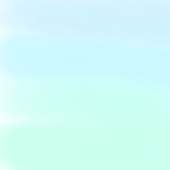 わりばし