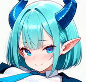 shIropAn_AI