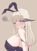 結あおば