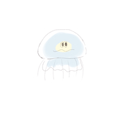 蒼井ネル🪼💤