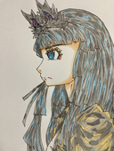 シブヤ