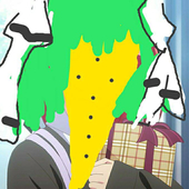 れジ
