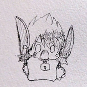 riz