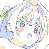 絵サキ