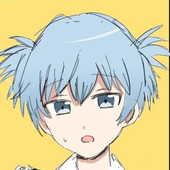 tani
