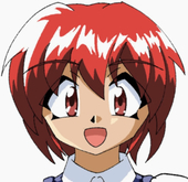 ドラまた