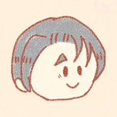 よしか