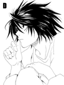Ryo